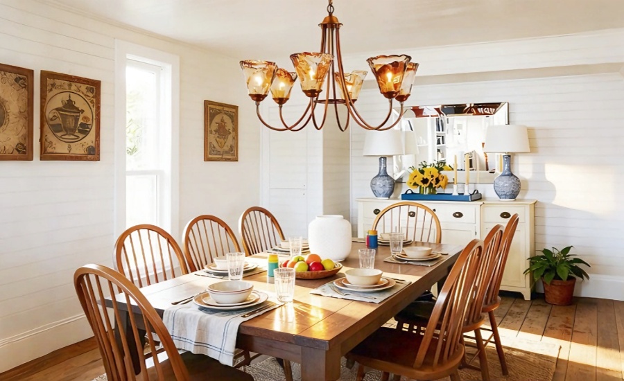 Chandelier | homeyfad