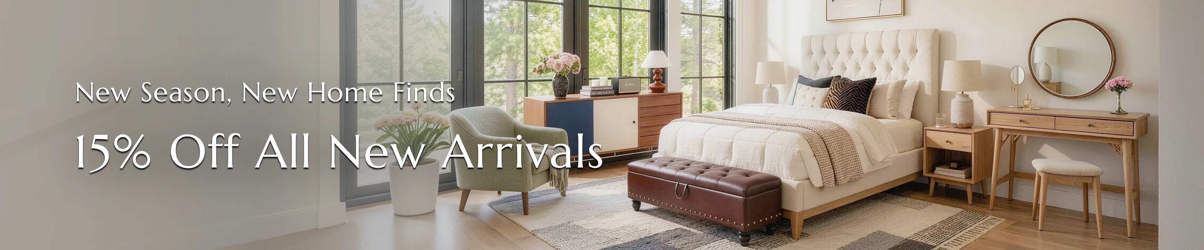 homeyfad