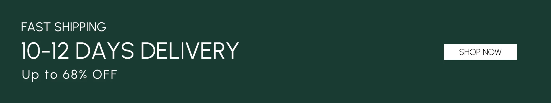 homeyfad