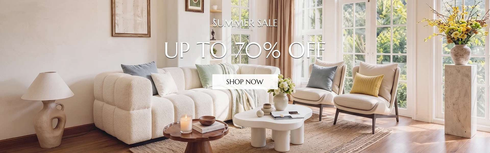 homeyfad