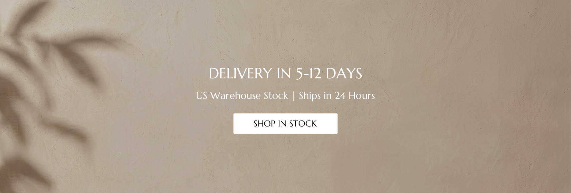 homeyfad ready to ship | homeyfad