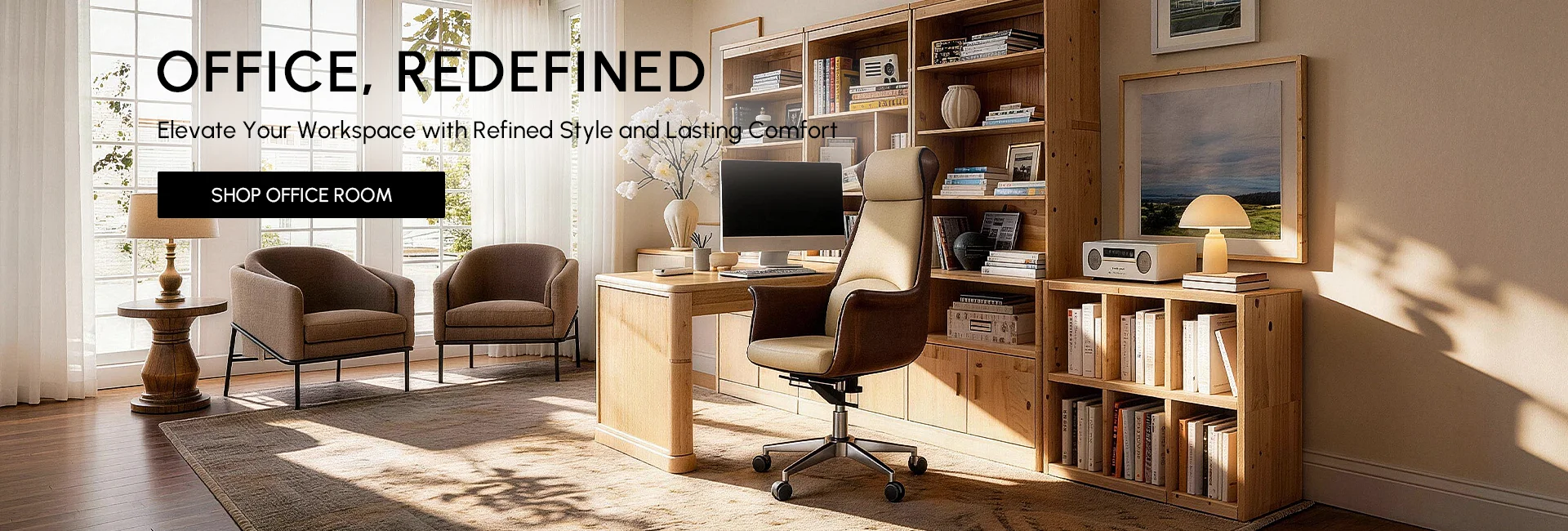 {"default":"Office Furniture Sale"}
 | homeyfad