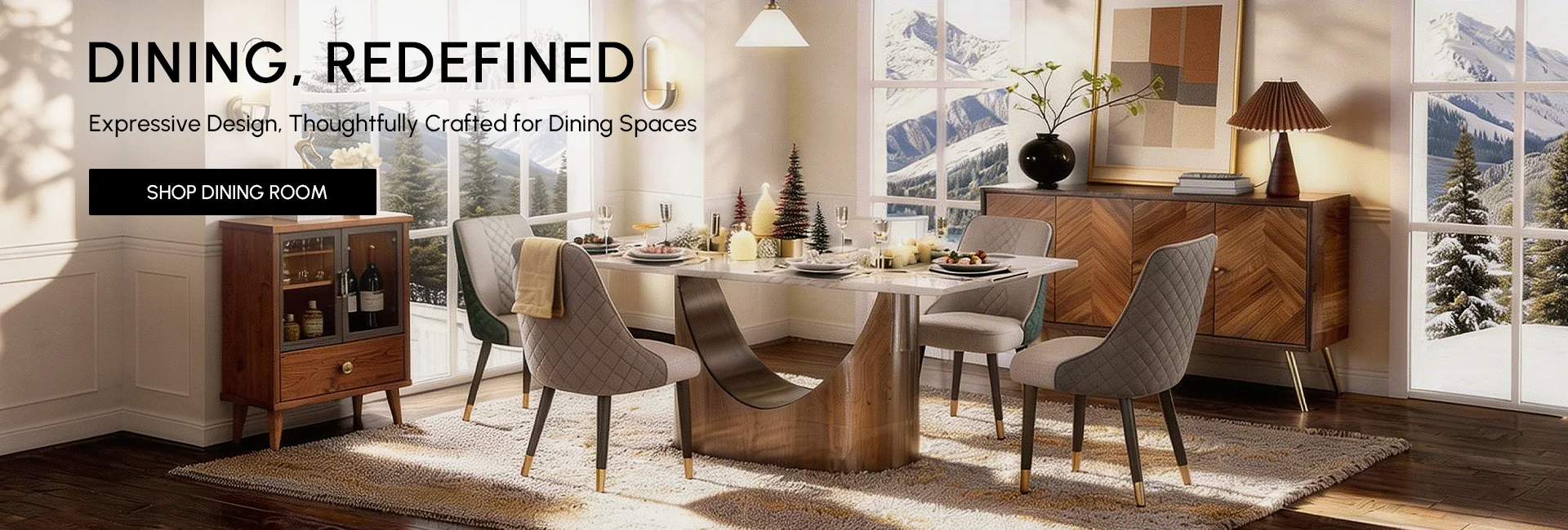 {"default":"Dining Room Furniture Sale"}
 | homeyfad