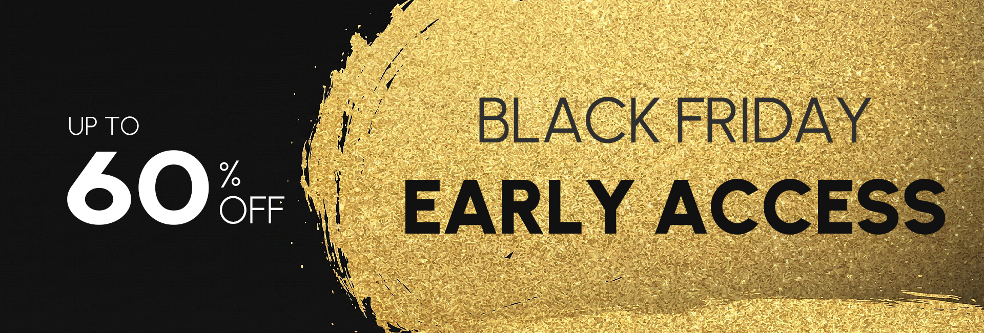 homeyfad black friday early sale | homeyfad