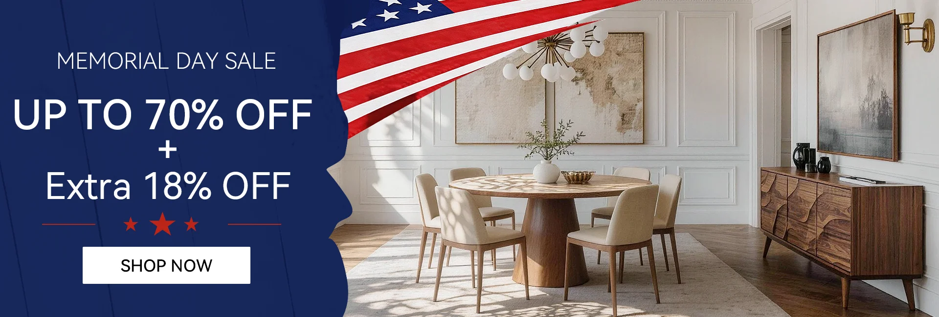 homeyfad