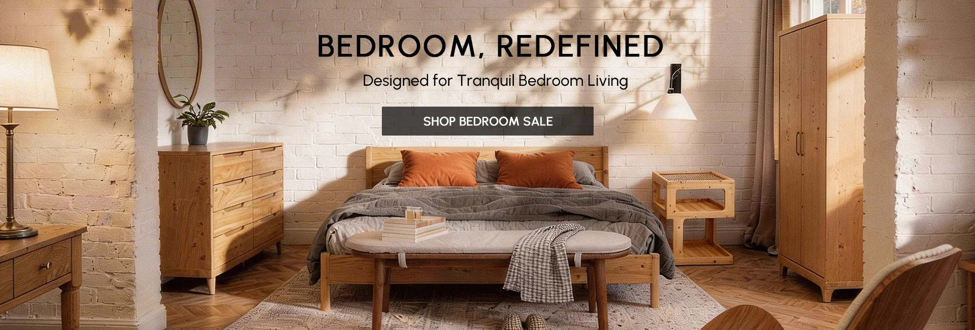 {"default":"Bedroom Furniture Sale"}
 | homeyfad