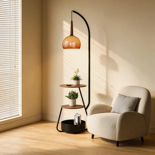 {"default":"Floor Lamps"}
 | homeyfad