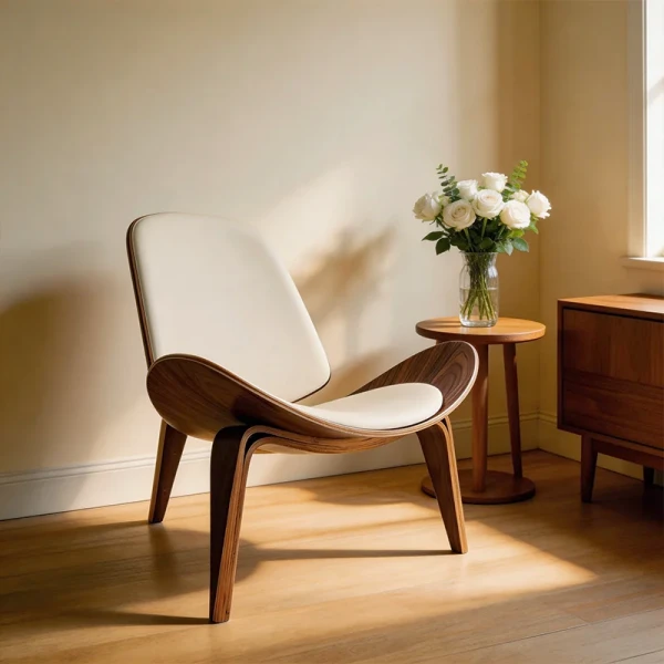 {"default":"Accent Chairs"}
 | homeyfad