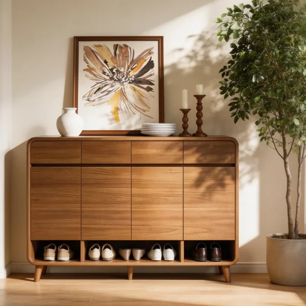 {"default":"Shoe Storage"}
 | homeyfad