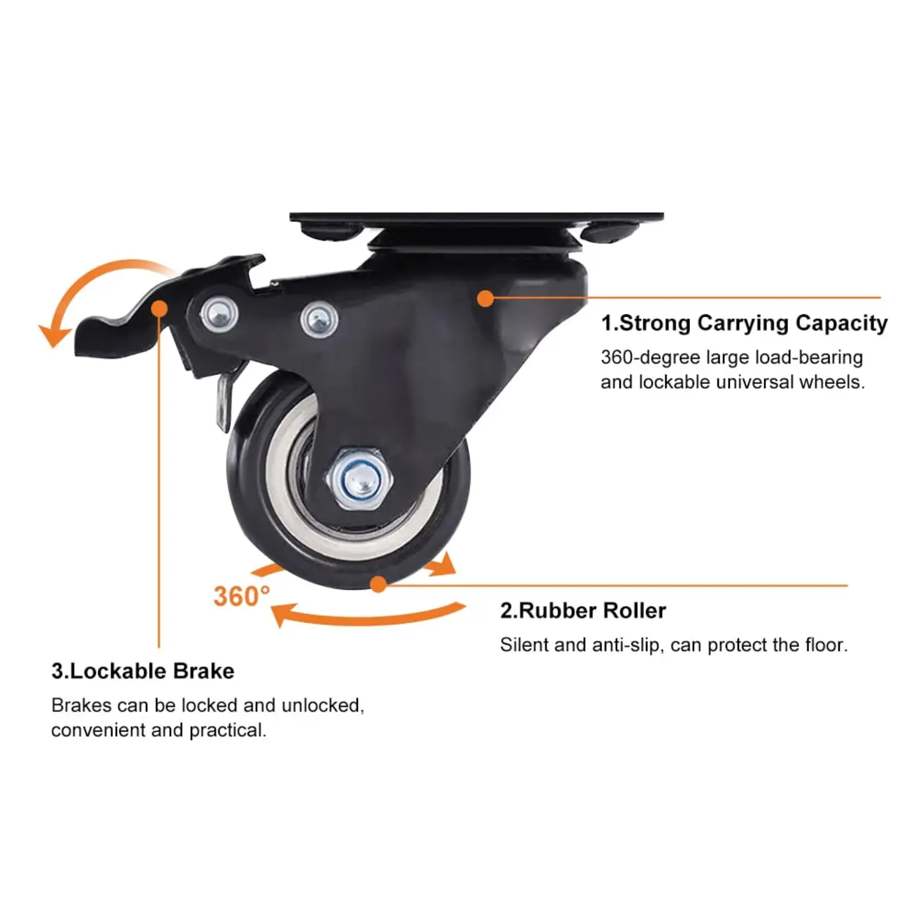 Foldable Lift-Top Coffee Table with 4 Stools & Storage Image - 15 | homeyfad