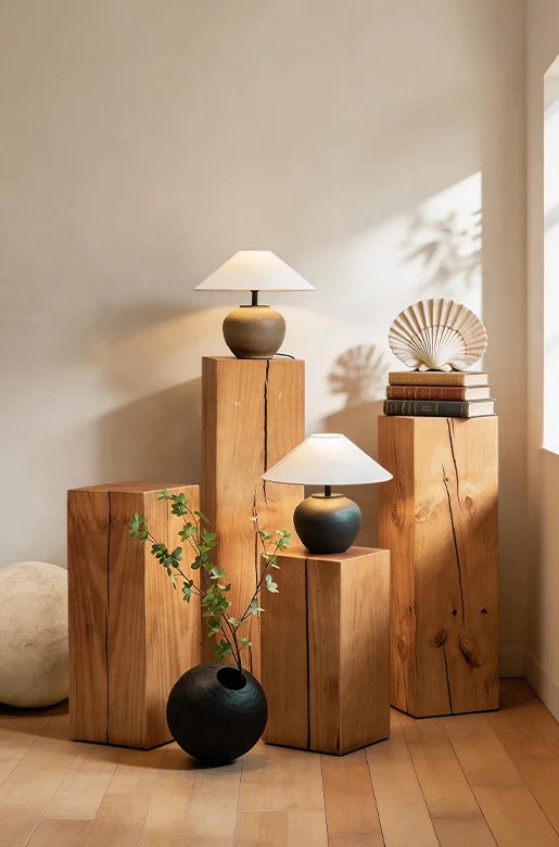 {"default":"side table, end side table"}
