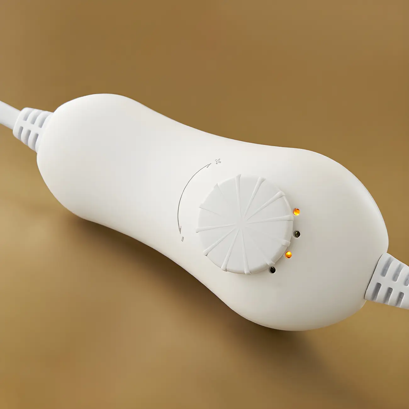 Modern Black Metal Glass Globe Table Lamp with Cup Holder Base Image - 7 | homeyfad