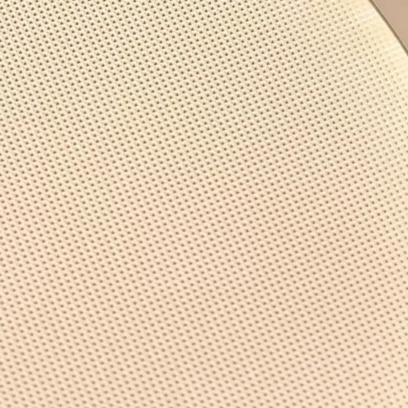 Dimmable Circular LED Flush Ceiling Light for Living Room Image - 19 | homeyfad