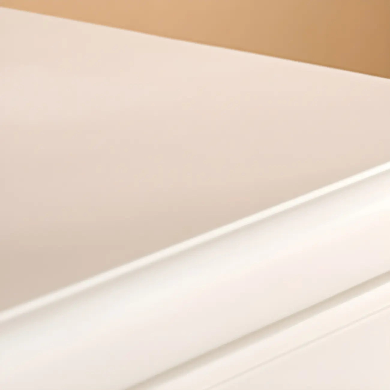 Minimalist Wooden Display Cabinet with Glass Doors for Home Image - 12 | homeyfad