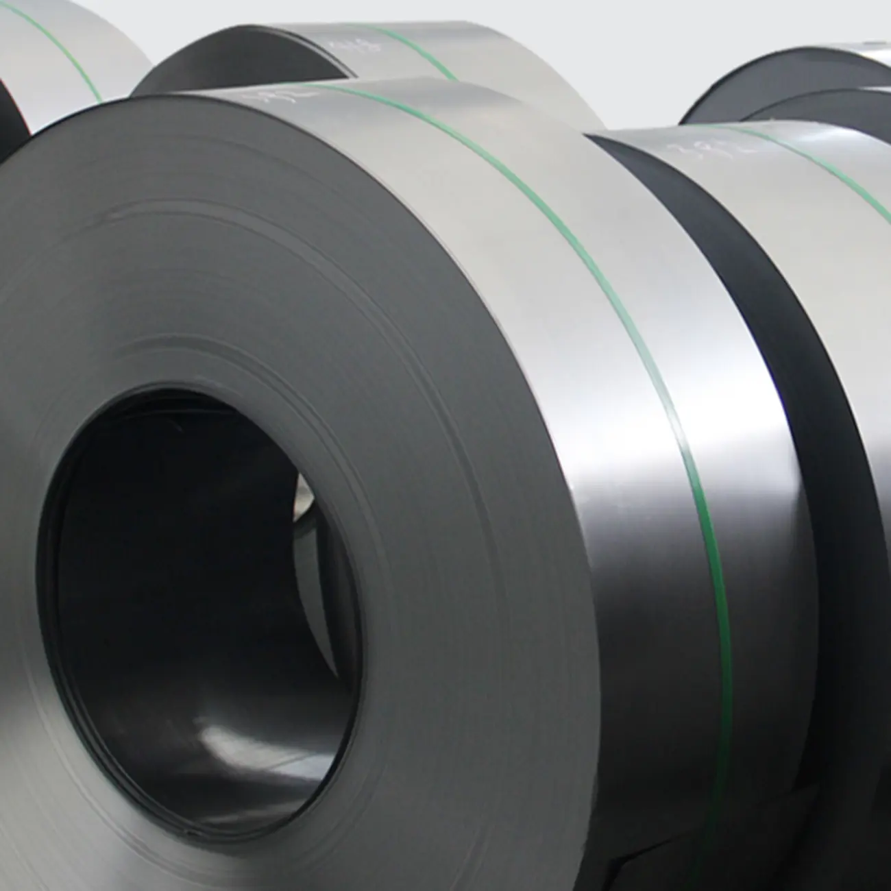 Modern Metal Vertical Storage Cabinet with Glass Doors Image - 29 | homeyfad