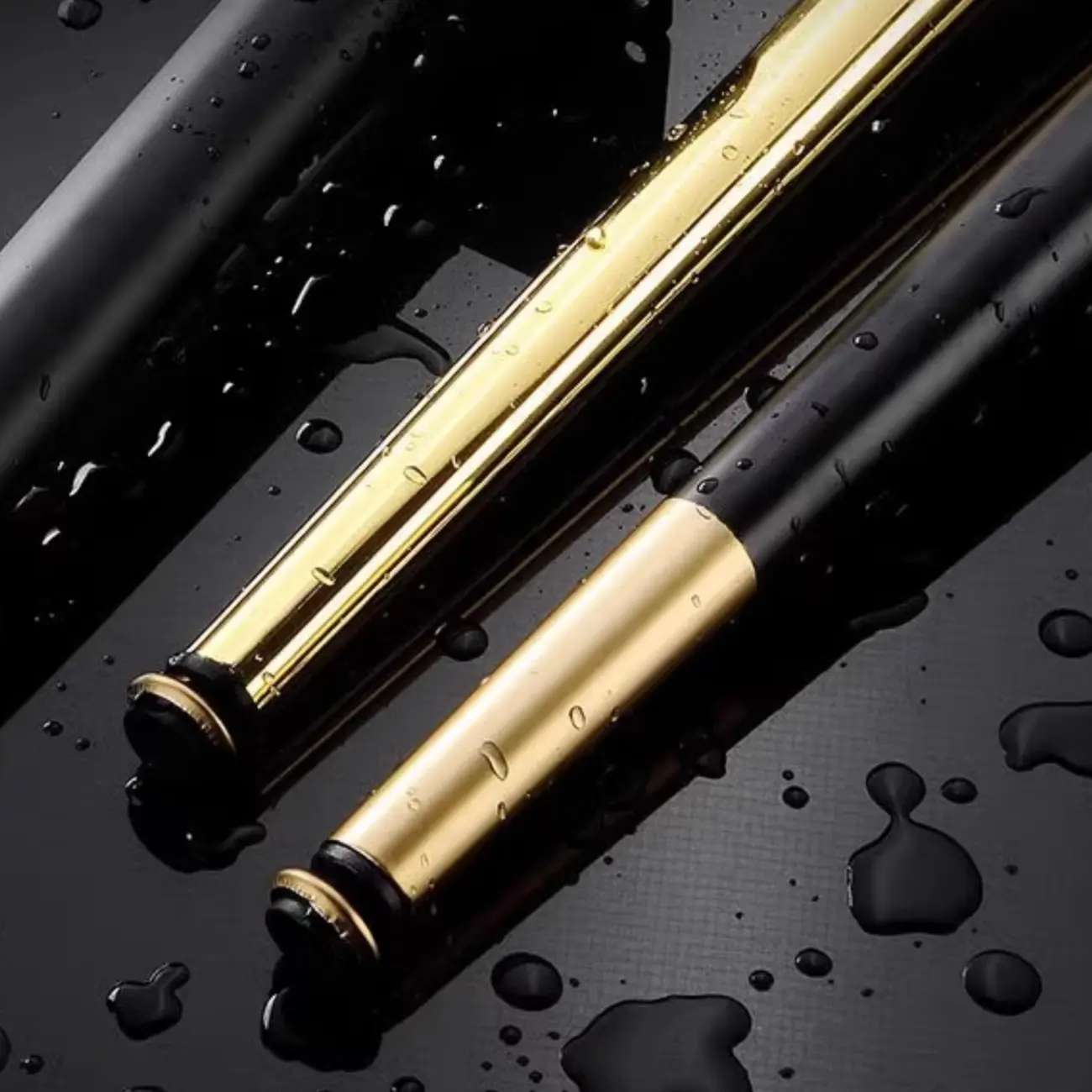 French Country Cabinet with Flower Finish for Living Room Image - 9 | homeyfad