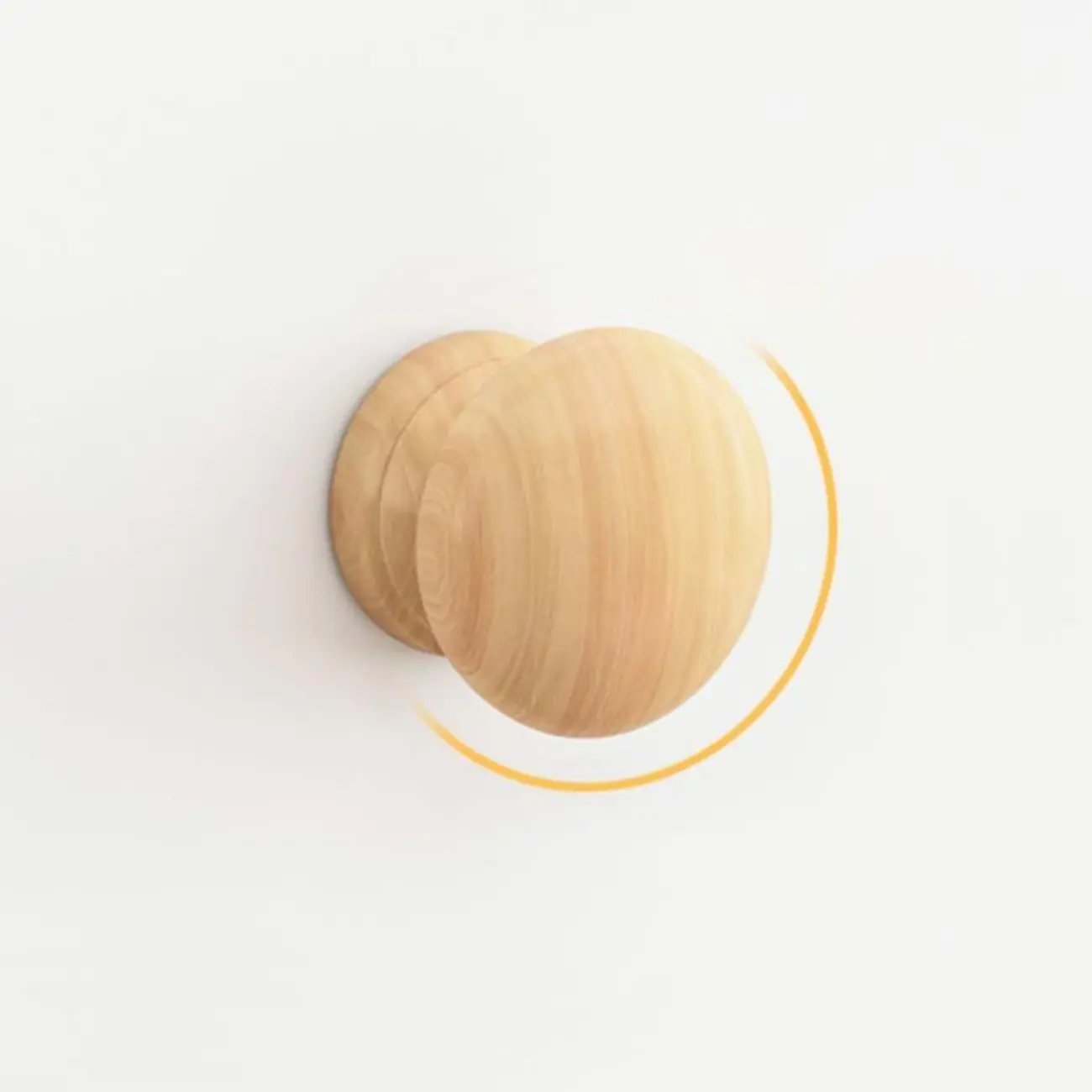 Rustic Solid Wood 	Accent Cabinet with Drawers for Bedroom  Image - 21 | homeyfad