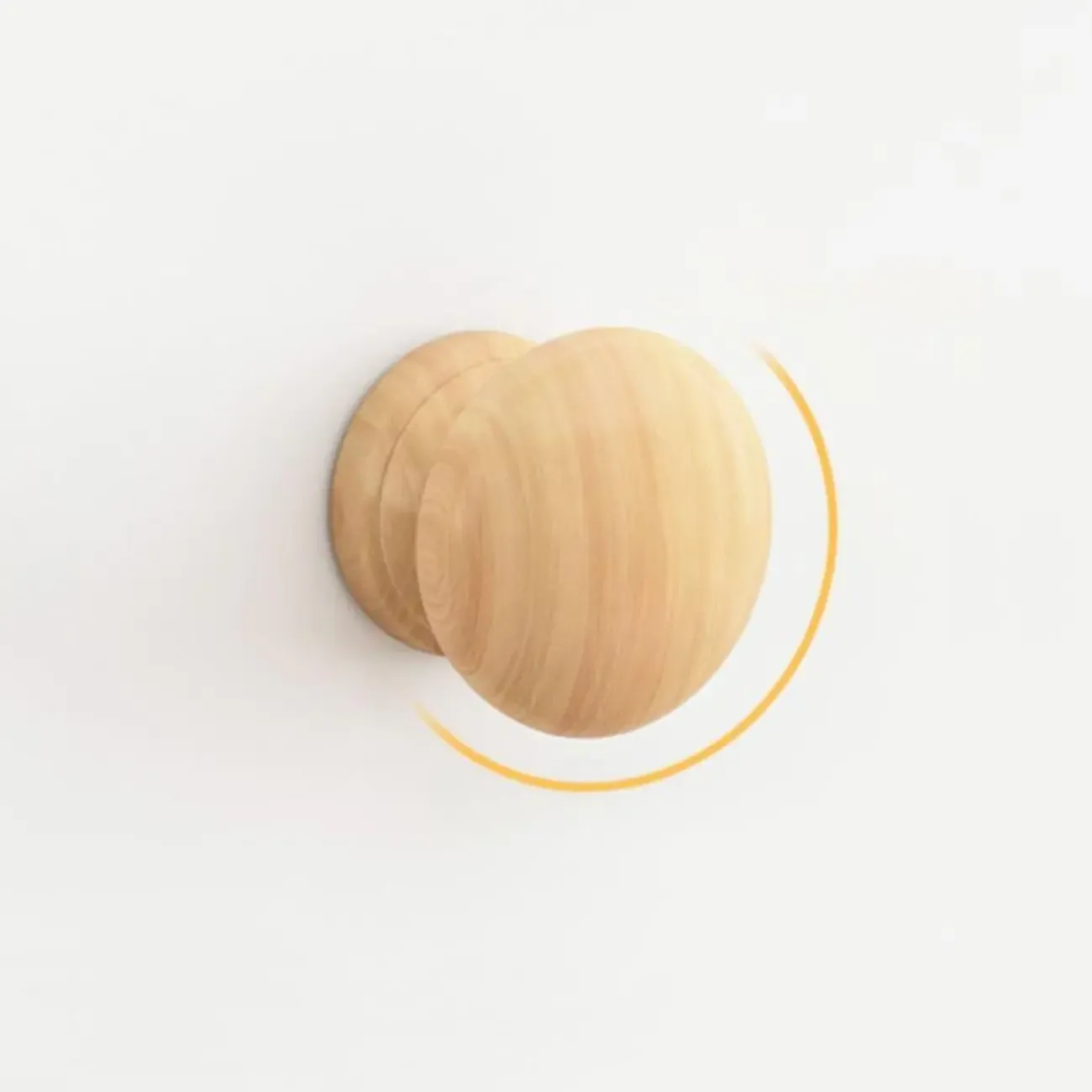 Rustic Solid Wood 	Accent Cabinet with Drawers for Bedroom  Image - 21