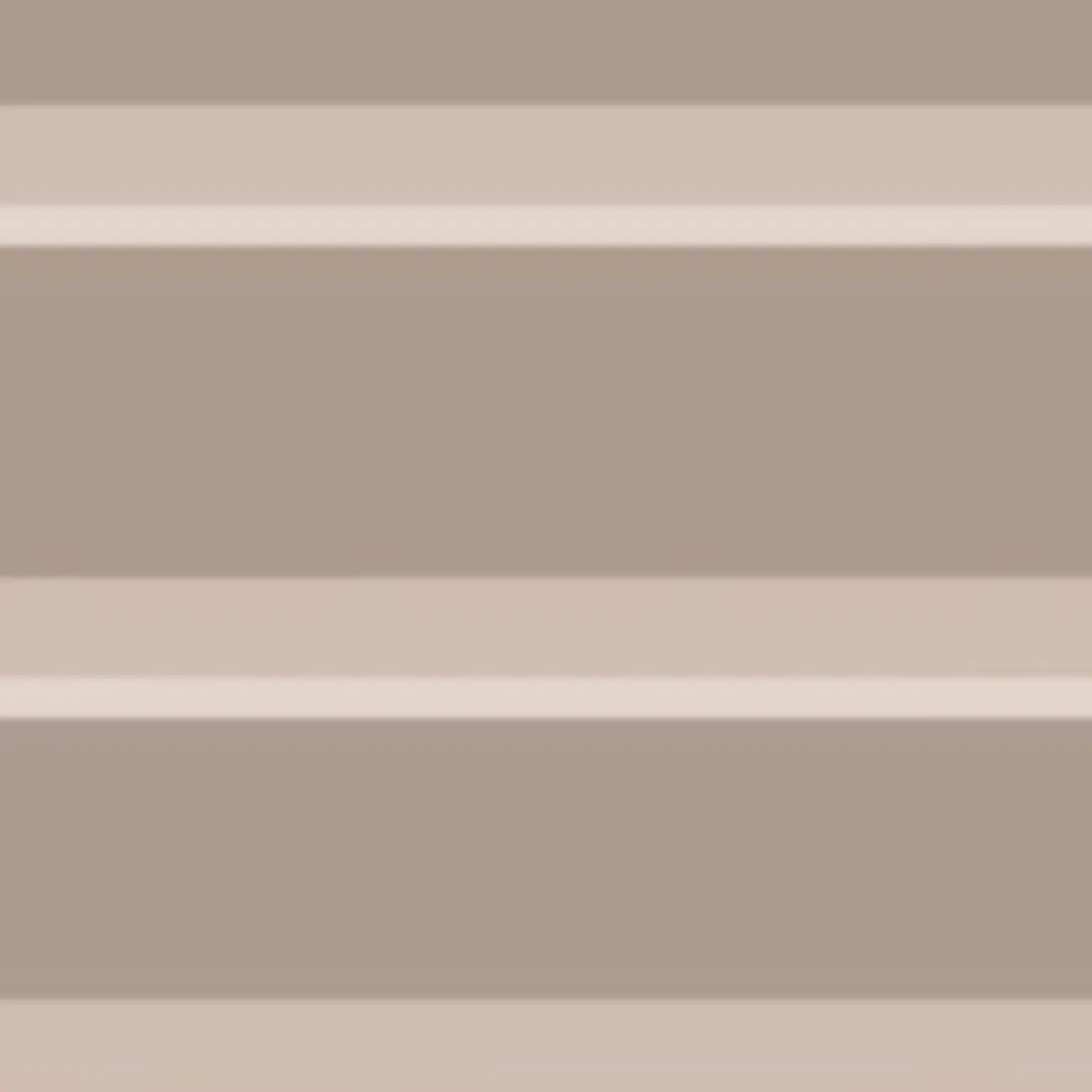 Khaki Accent Cabinet with Unique Finish for Indoor Decor Image - 7 | homeyfad