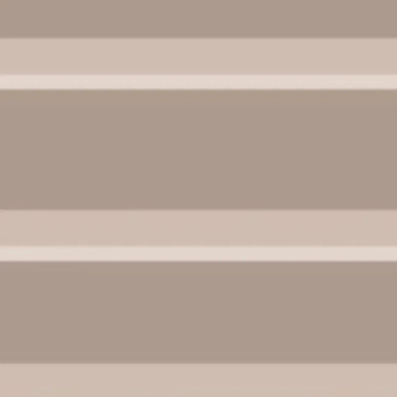 Khaki Accent Cabinet with Unique Finish for Indoor Decor Image - 7