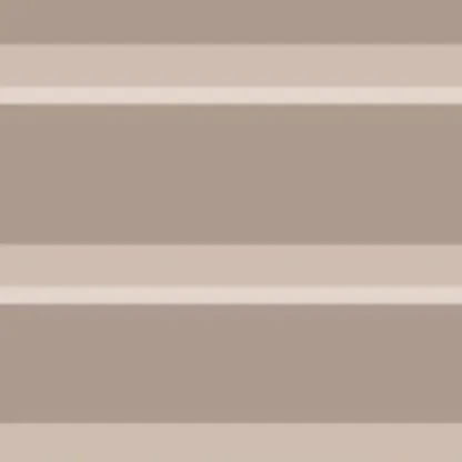 Khaki Accent Cabinet with Unique Finish for Indoor Decor Image - 7