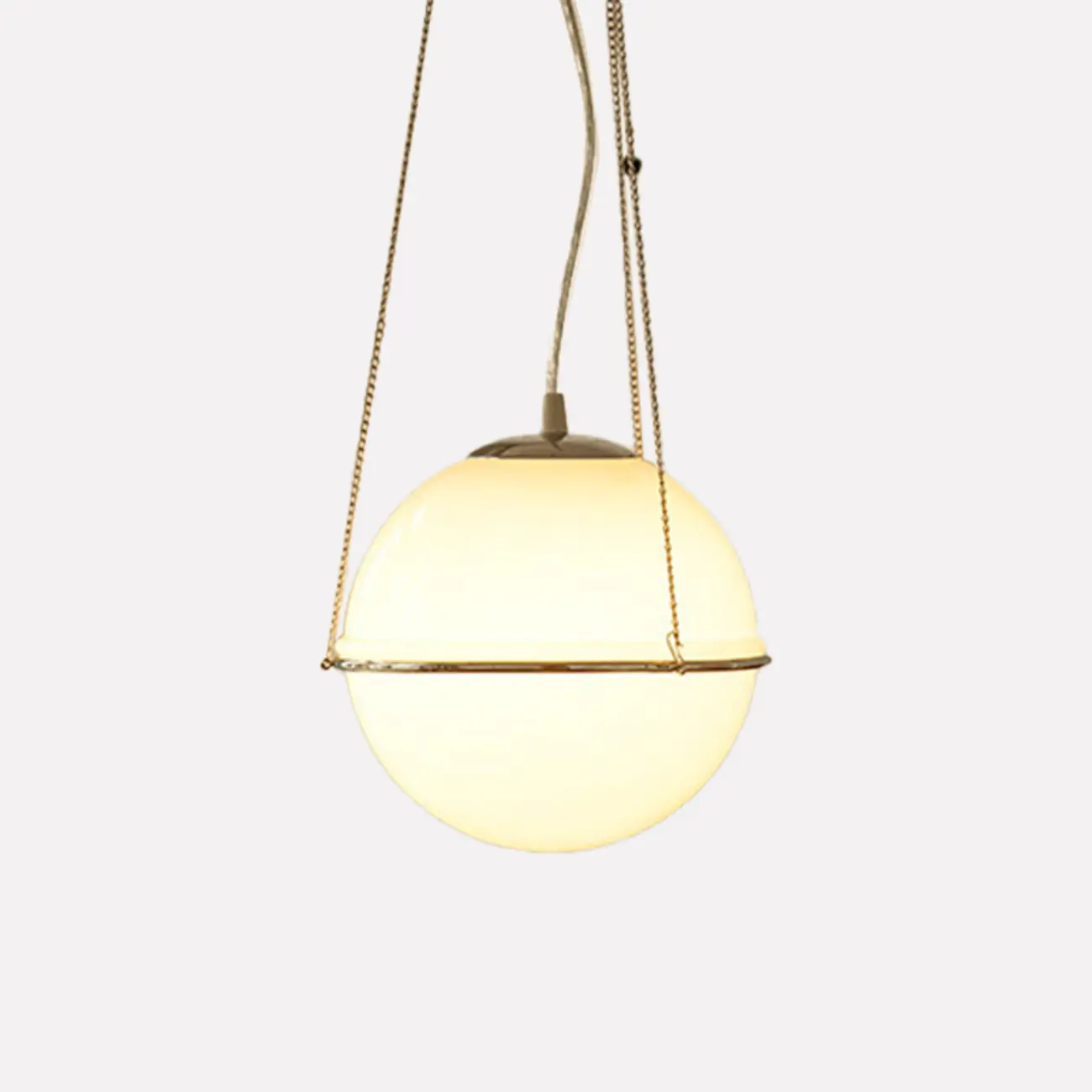 Natural Cylinder Wood Pendant Light for Living Room. Image - 10 | homeyfad