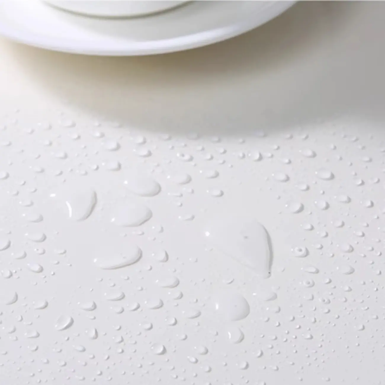 1-Drawer Brown Wood End Table for Small Space with Shelf Image - 10 | homeyfad