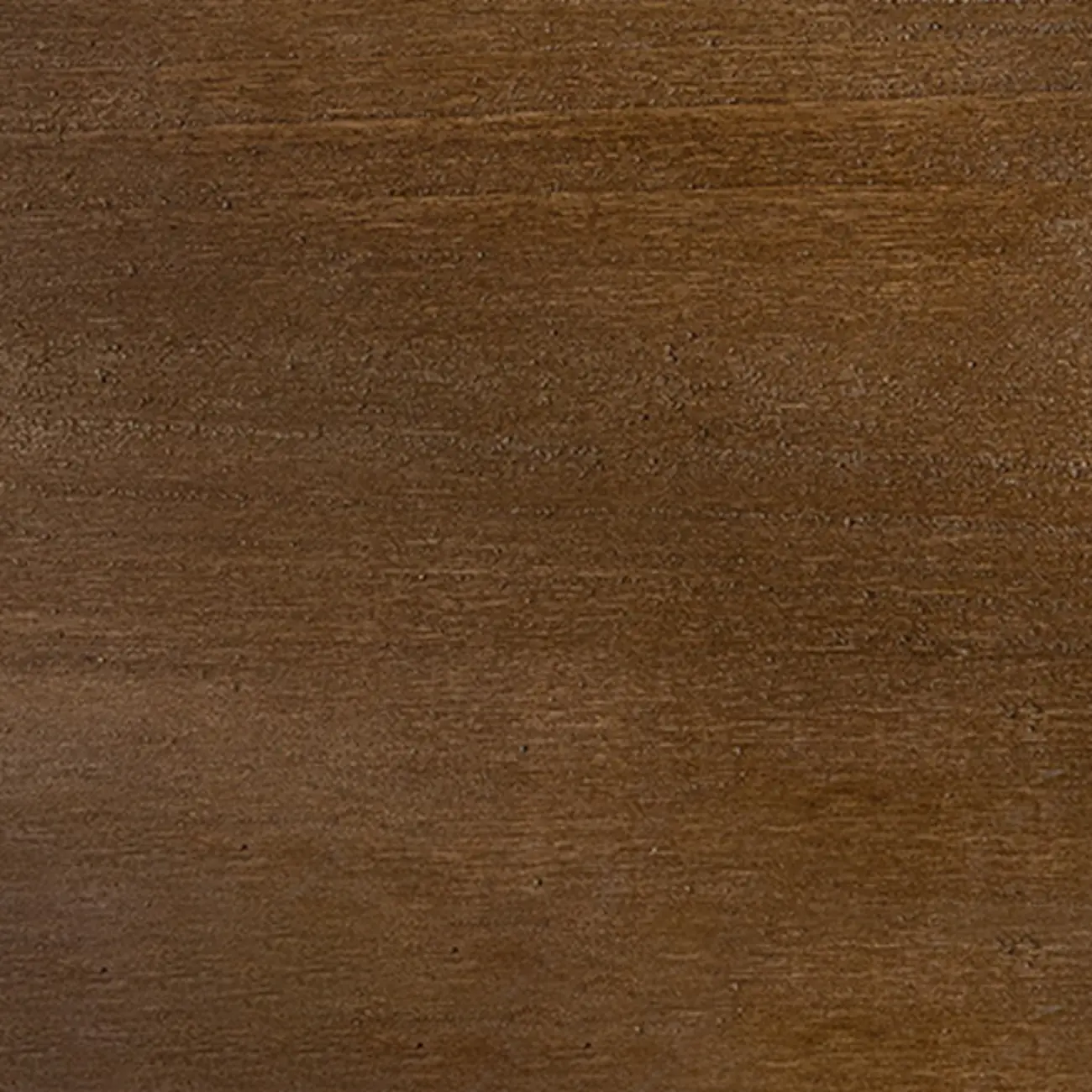 Rectangle Wood Drum End Table with Storage for Living Room Image - 9 | homeyfad