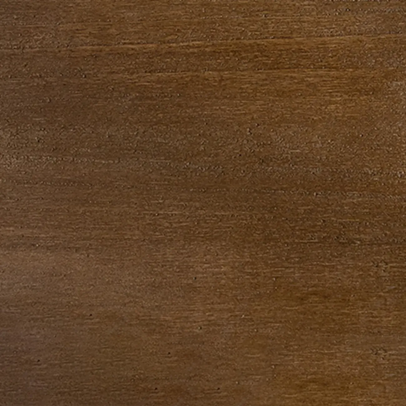 Rectangle Wood Drum End Table with Storage for Living Room Image - 9