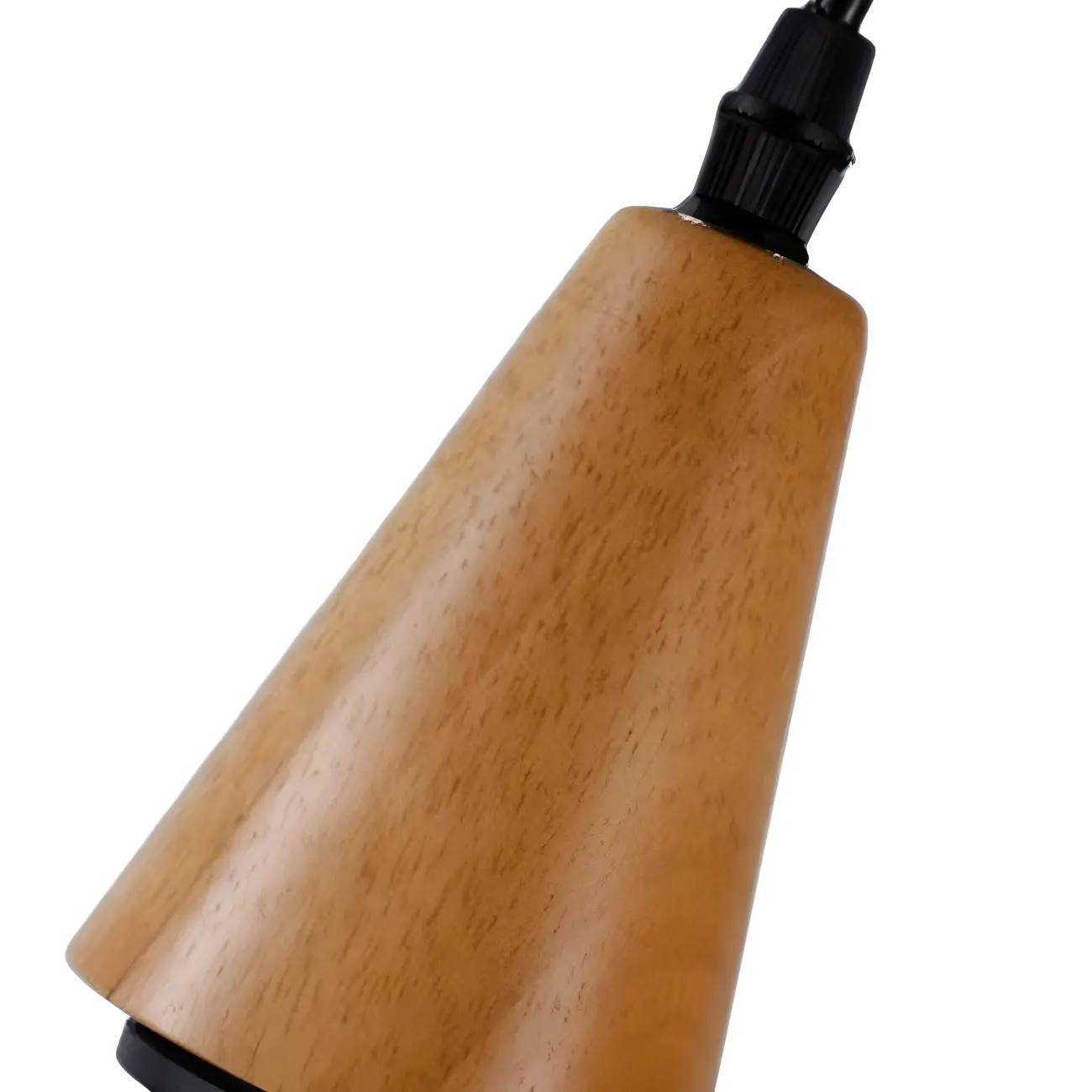 Dune Color Glass Drop Pendant Light for Home Decor Image - 23 | homeyfad