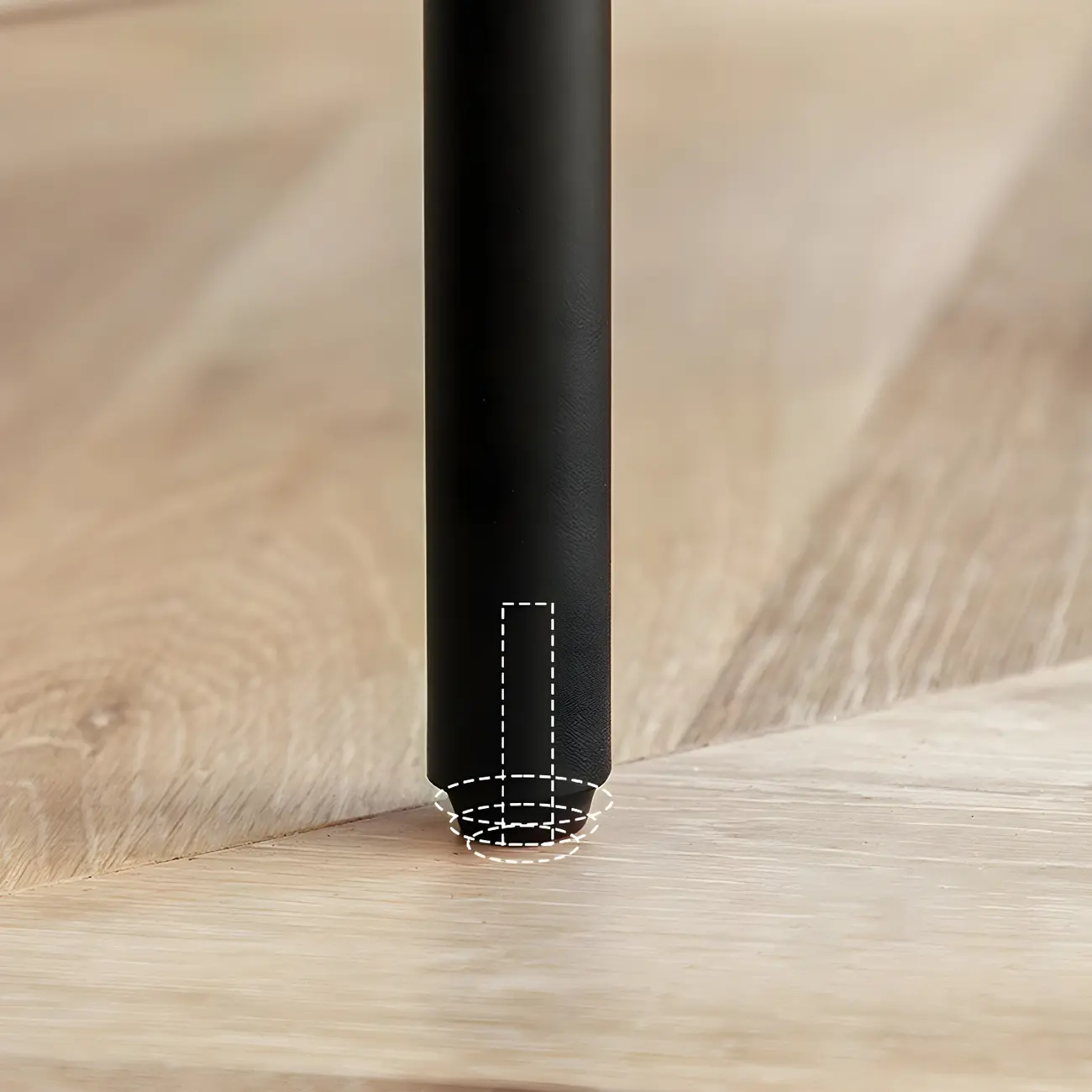 Modern Plastic/Acrylic Sideboard Cabinets with Shelves in Red Image - 16 | homeyfad