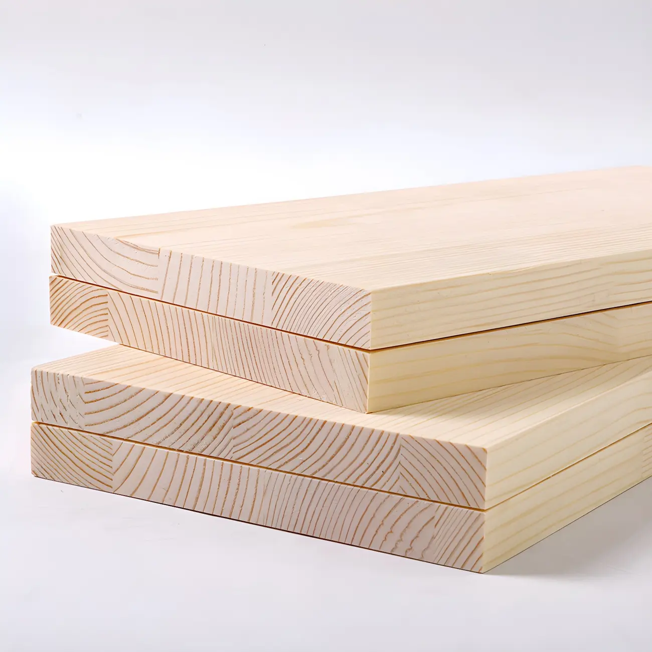 Unique Glam Wooden Sideboard Cabinet in Green/Brown Image - 7 | homeyfad