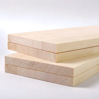 Unique Glam Wooden Sideboard Cabinet in Green/Brown Image - 7