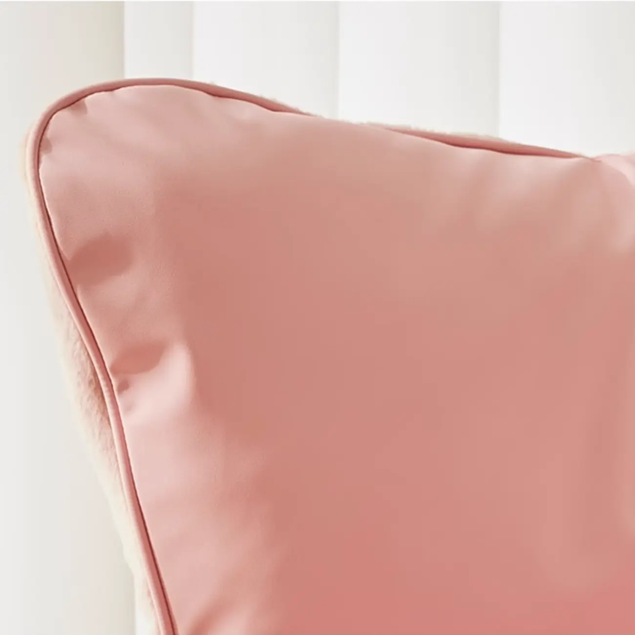 Upholstered Rocking Chair with Optional Ottoman for Living Room Image - 11 | homeyfad