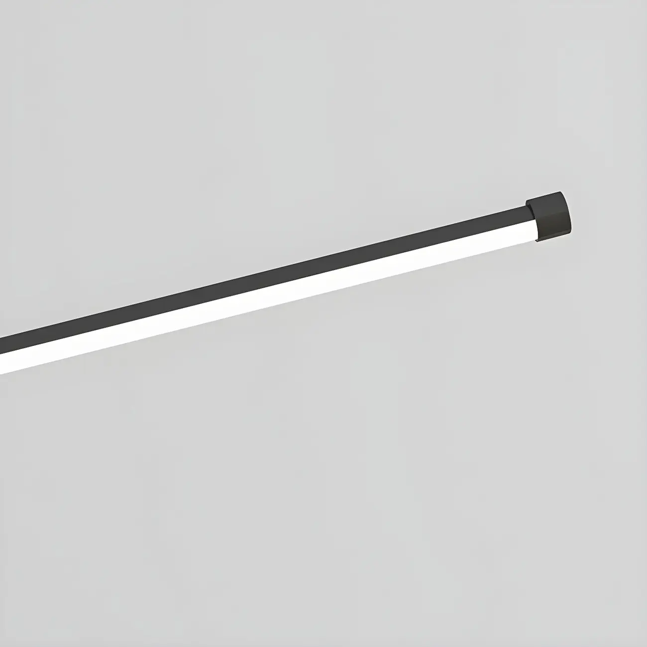 Dimmable Floor Lamp with Remote and  3 Color Temperatures Image - 10 | homeyfad