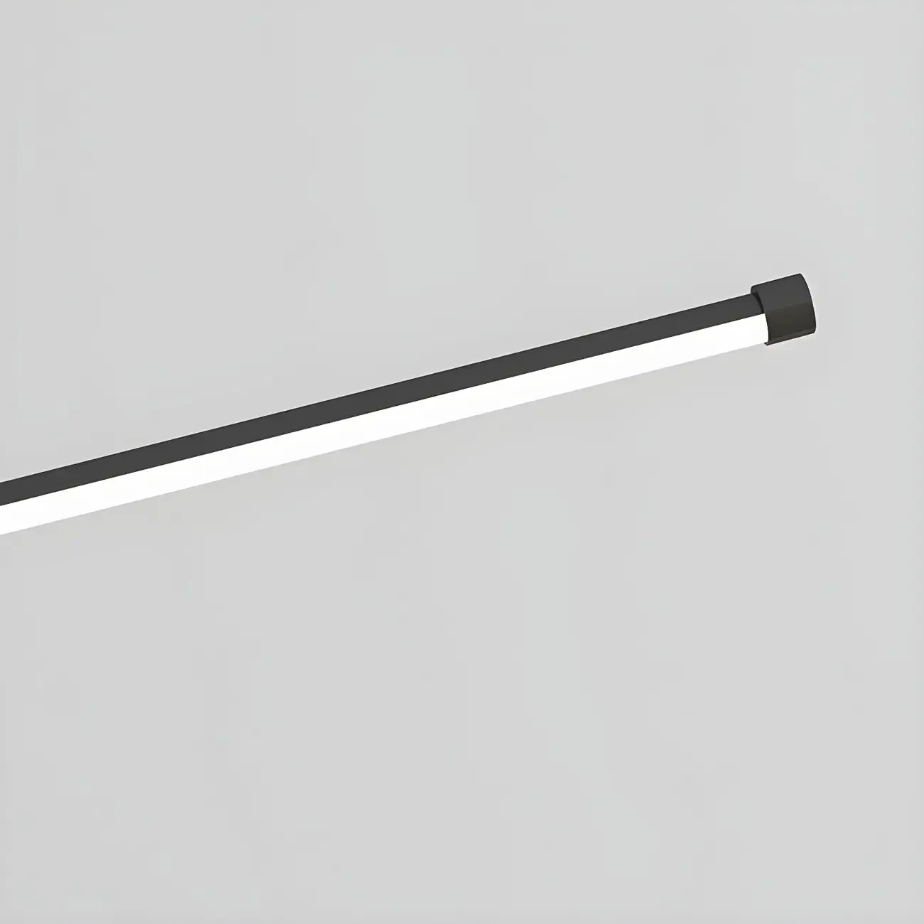 Dimmable Floor Lamp with Remote and 3 Color Temperatures Image - 10