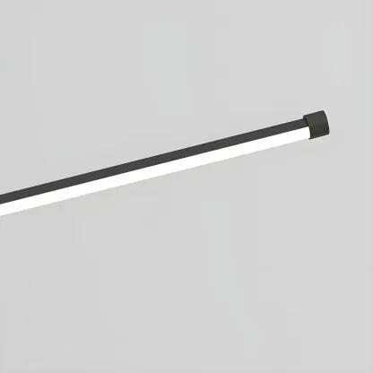 Dimmable Floor Lamp with Remote and  3 Color Temperatures Image - 10