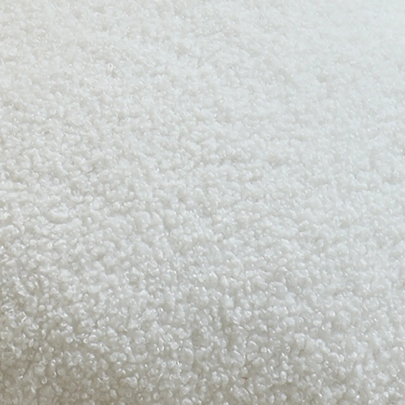 Upholstered Round Arm Rocking Chair with Optional Ottoman Image - 8 | homeyfad