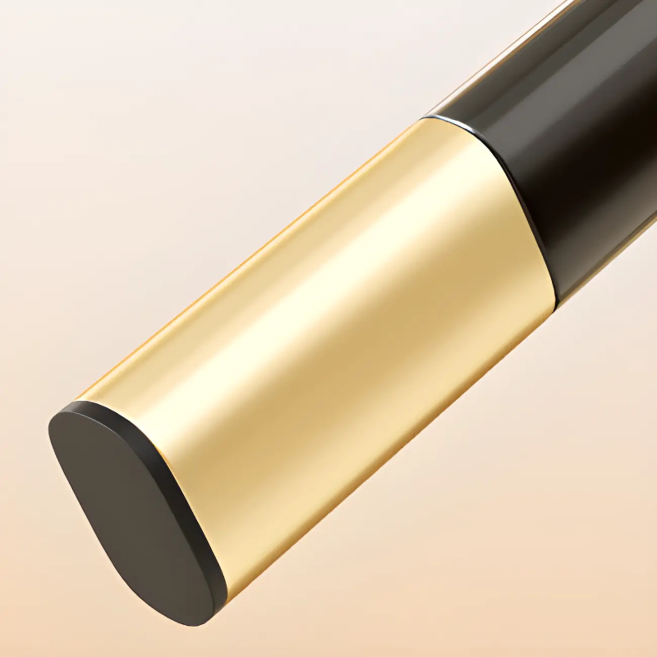 Classic Adjustable Leather Bar Stools with Metal Footrest for Home Image - 9 | homeyfad