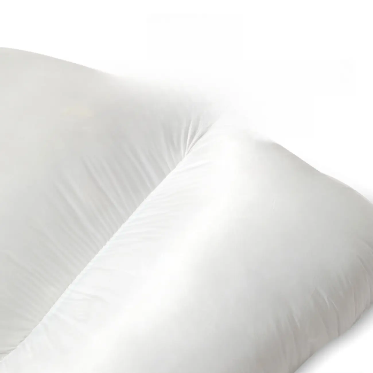 Modern Upholstered Rocking Chair with Ottoman for Living Room Image - 3 | homeyfad