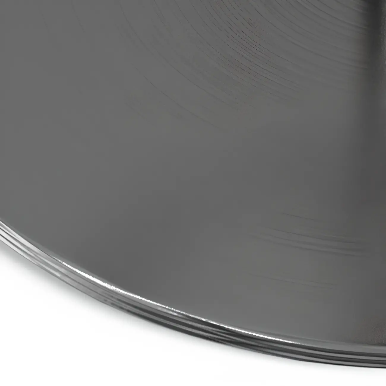 Modern Adjustable Leather Bar Stools Footrest for Kitchen Image - 9 | homeyfad