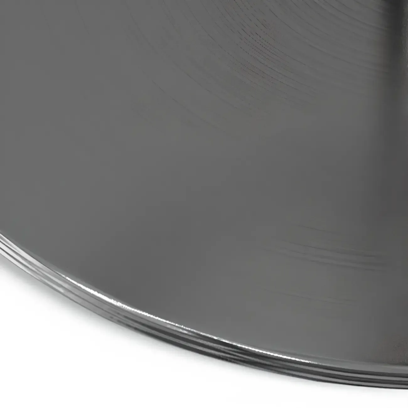 Modern Adjustable Leather Bar Stools Footrest for Kitchen Image - 9