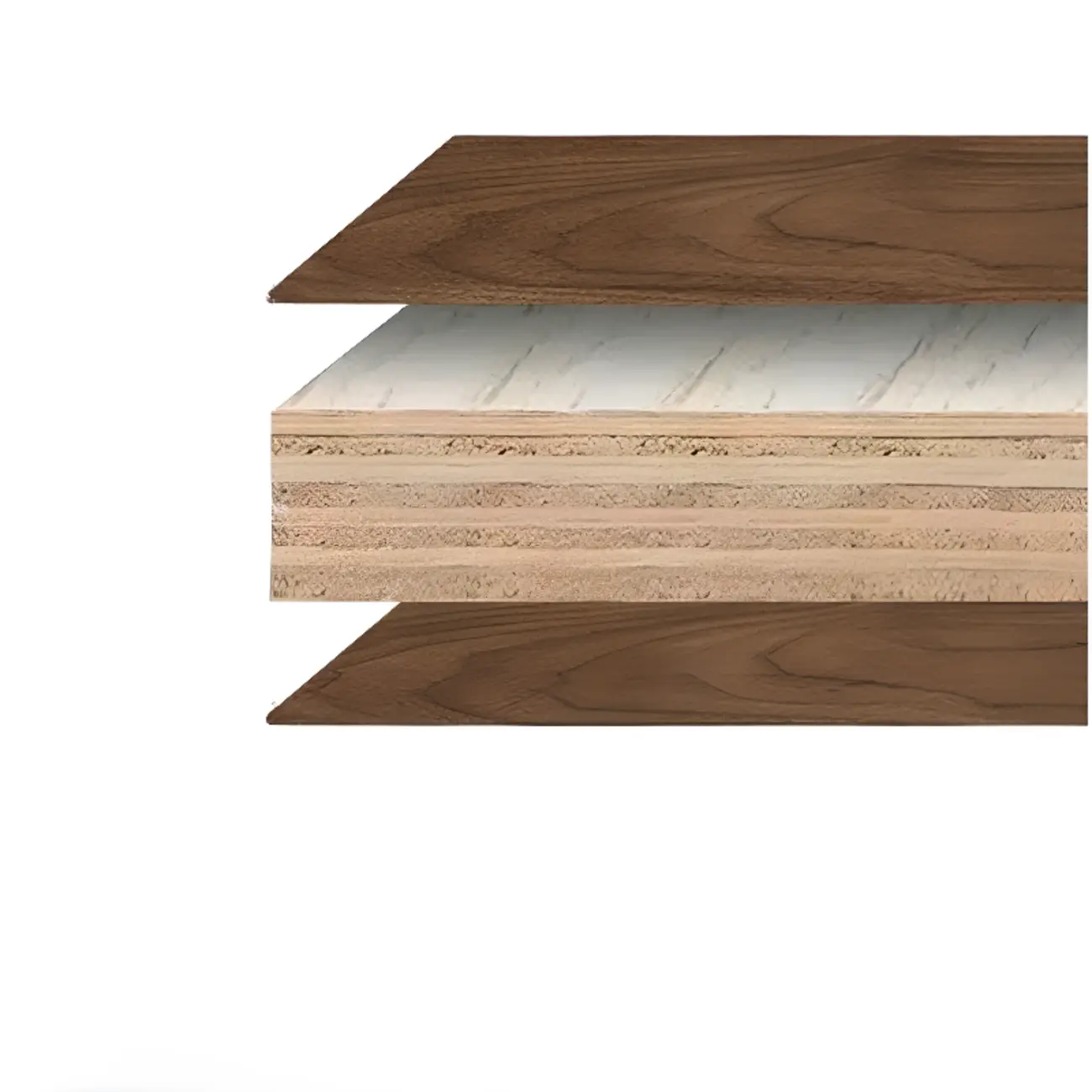 Ordinary Brown Wood Modern Dressers WIth 3~5 Drawers Image - 7 | homeyfad