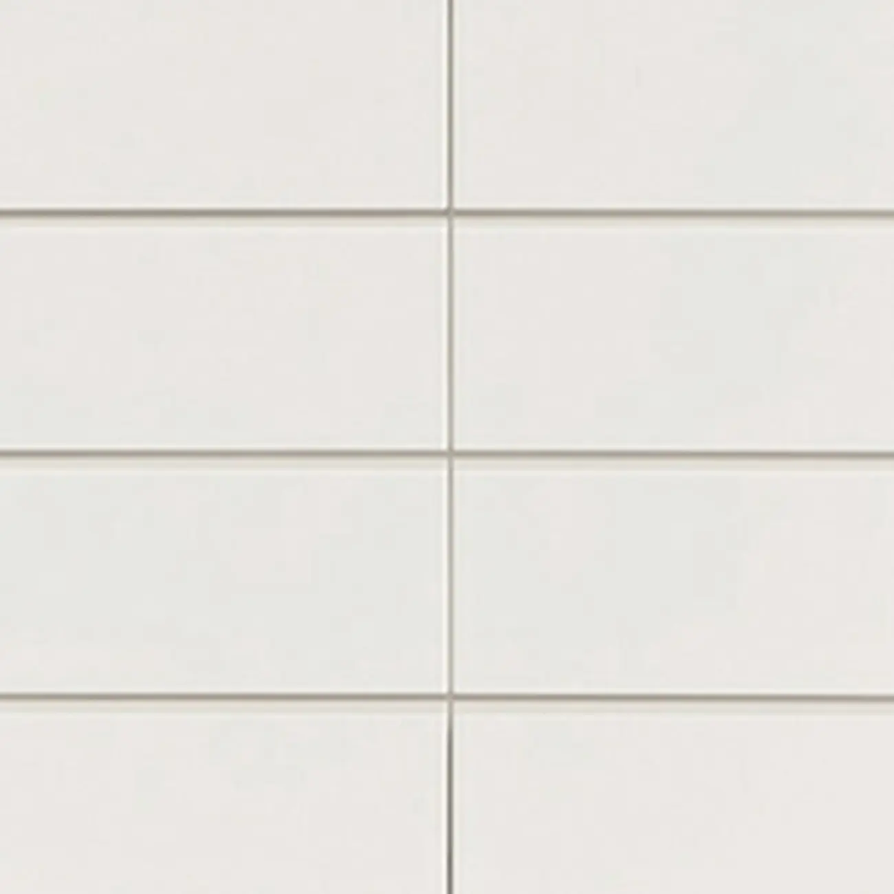 Modern White Wood Dresser with Multiple Drawers Image - 17 | homeyfad