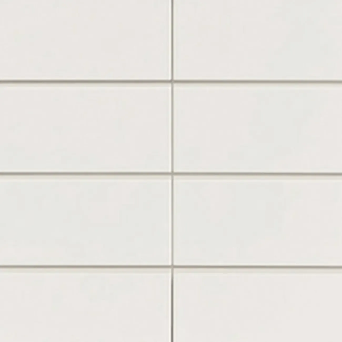 Modern White Wood Dresser with Multiple Drawers Image - 17