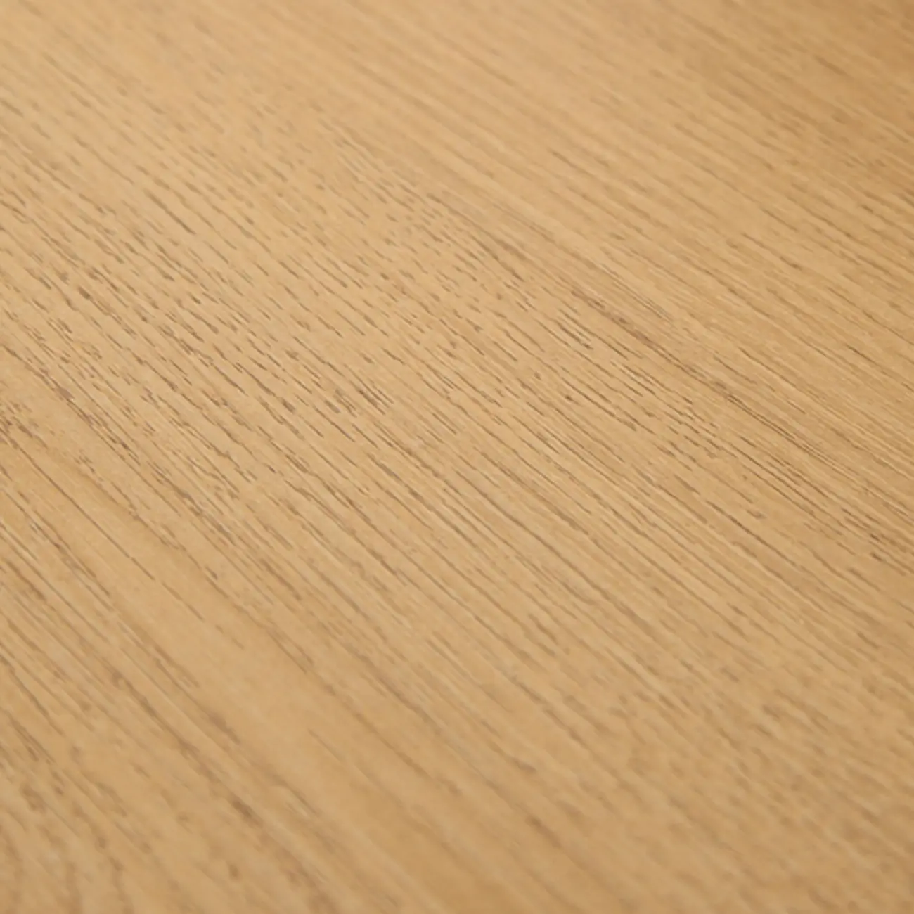 Modern Oak Wood Dresser Chest with Multiple Drawers Image - 12 | homeyfad