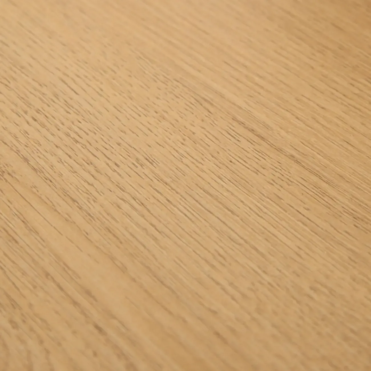 Modern Oak Wood Dresser Chest with Multiple Drawers Image - 12