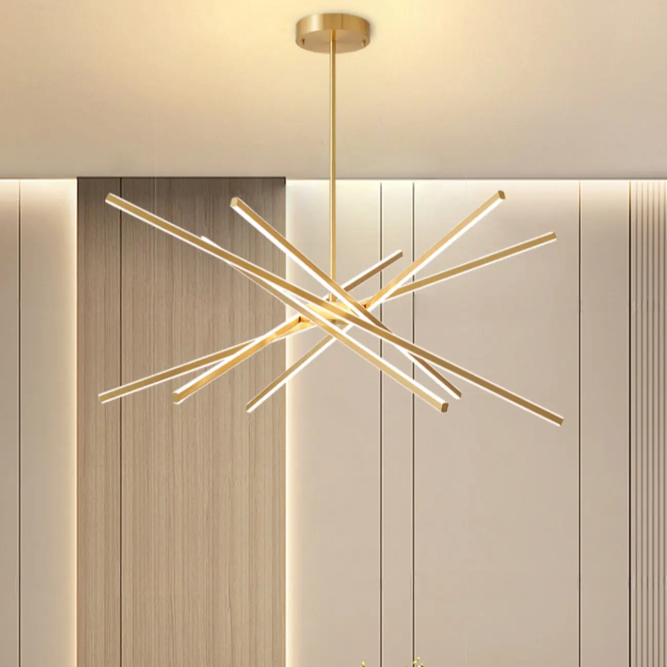 SKU2204525126,SKU2204525130,SKU2204525127,SKU2204525131 | homeyfad