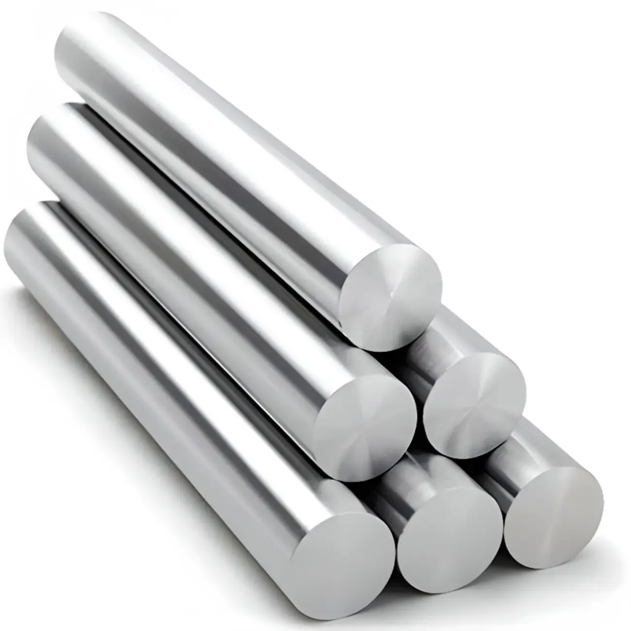 Modish White Metal Entryway Shoe Storage Cabinet Image - 5