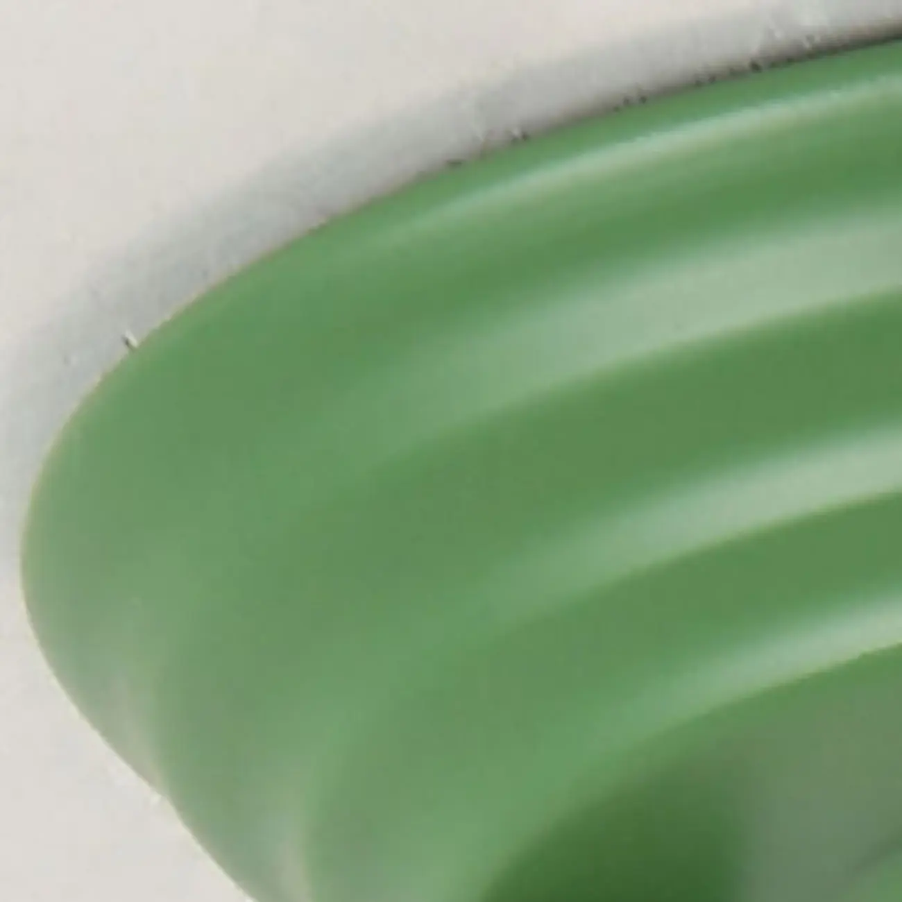 Elegant Flower Shape Ceiling Light for Entrance Illumination  Image - 13 | homeyfad